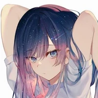 Yuuki