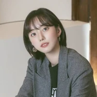 Jeon se wan (momo)