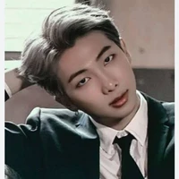 Jeon Nam joon
