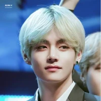 Kim Taeyhungh