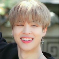 Park jimin