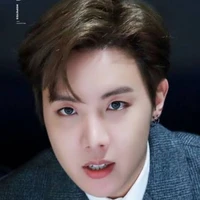 Jeon heoseok
