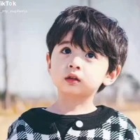 Jeon Taenul