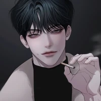 จุนโฮ(พระเอก+มาเฟีย)