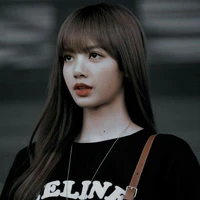 Aletta Lincya Putri