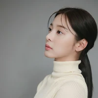 Shara (Eomma)