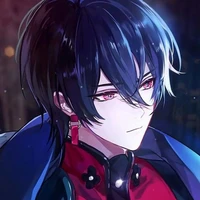 Valin/Val/villian/ML