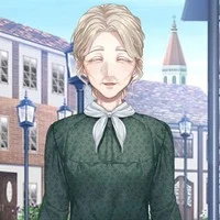 Eilene/grandma