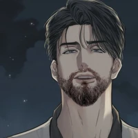 Nathan/nath/ ml father