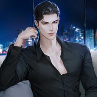 Oliver/oli/ fl 1st brother