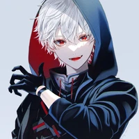 Aldrich helion/FL brother/21 year old