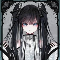Galaxy carter/helion/FL  13 years old