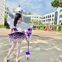 แอดเอง