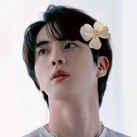 จิน/นายเอก