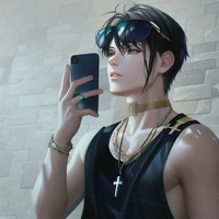 Neo