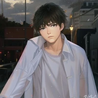 Lay