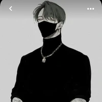 จิน(เมีย,นายเอก)