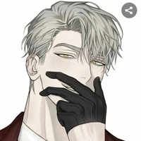 ลูคัส(เพื่อนพระเอก)