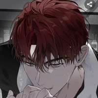 เจม(เพื่อนนายเอก)