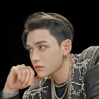 เซย์