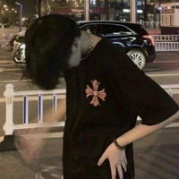 ธีม(พระเอก)