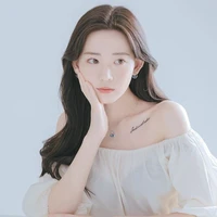 ครีม(แม่ของนางเอก)