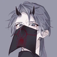 คาร์ล