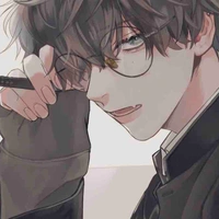คามุ (นายเอก+ตอนปลอมตัว)