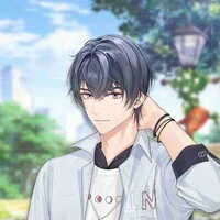 โชตะ (มือขวานายเอก)