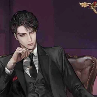 อัคคี (พ่อนายเอก+มาเฟีย+ตะกลูวิคา)
