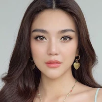 ภา(แม่พระเอก)