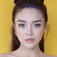 จ๋า(แม่นางเอก)
