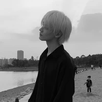ซิค(พ่อนางเอก)