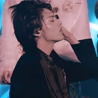 Haruto Rdthy Azzura Lionard