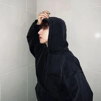 Renjun Arreta Lionard