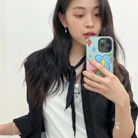 Eun Young Atasya
