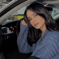 Kendall