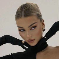 April