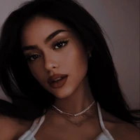 Alina