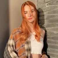 Lorena
