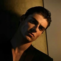 Alec