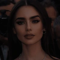 Diana