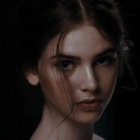 Esther