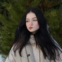 Lynae
