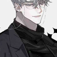 คิง(พ่อนายเอกเอก)💸🚬🥵💦