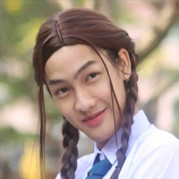 แอดเอง