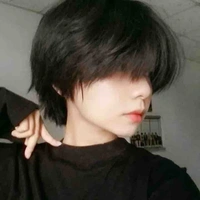 เต้😁(เพื่อนนายเอก)