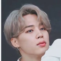 น้ำใส(น้องนอ.+ลูกมาเฟีย+คู่รอง1)