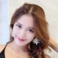 ลิน(นางร้าย+ลูกดารา)