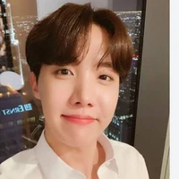 สปาย(เพื่อนนอ.+ลูกมาเฟีย)